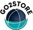 go2store