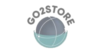 go2store
